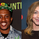 (Photos: Tasia Wells/Getty Images, Michael Stewart/Getty Images)